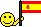 ¿Quién debería gobernar en España? 296801434